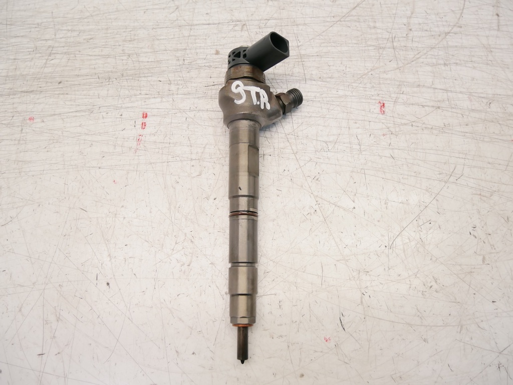 MTD-440568-1
