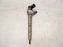 MTD-440568-1