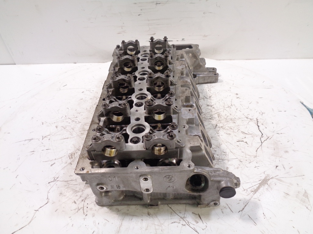 MTD-316513-3