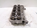 MTD-316513-3