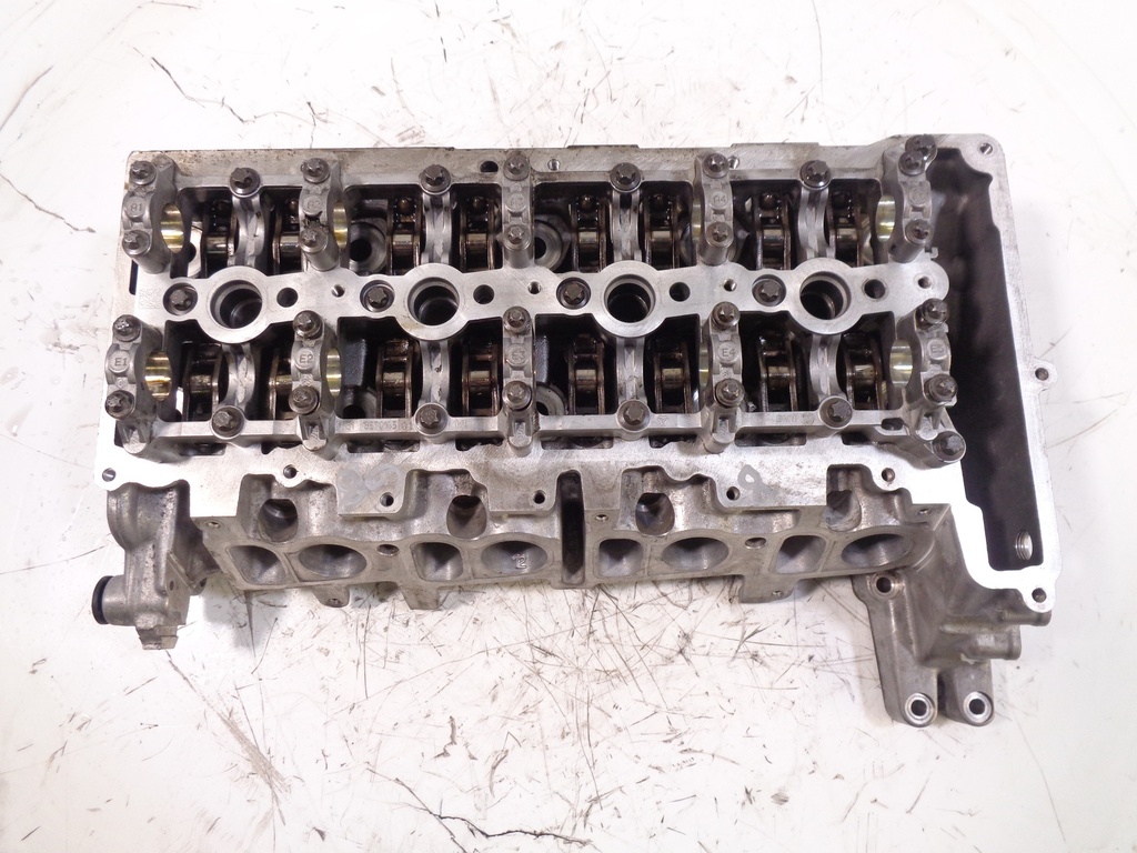 MTD-316513-4