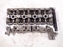 MTD-316513-4
