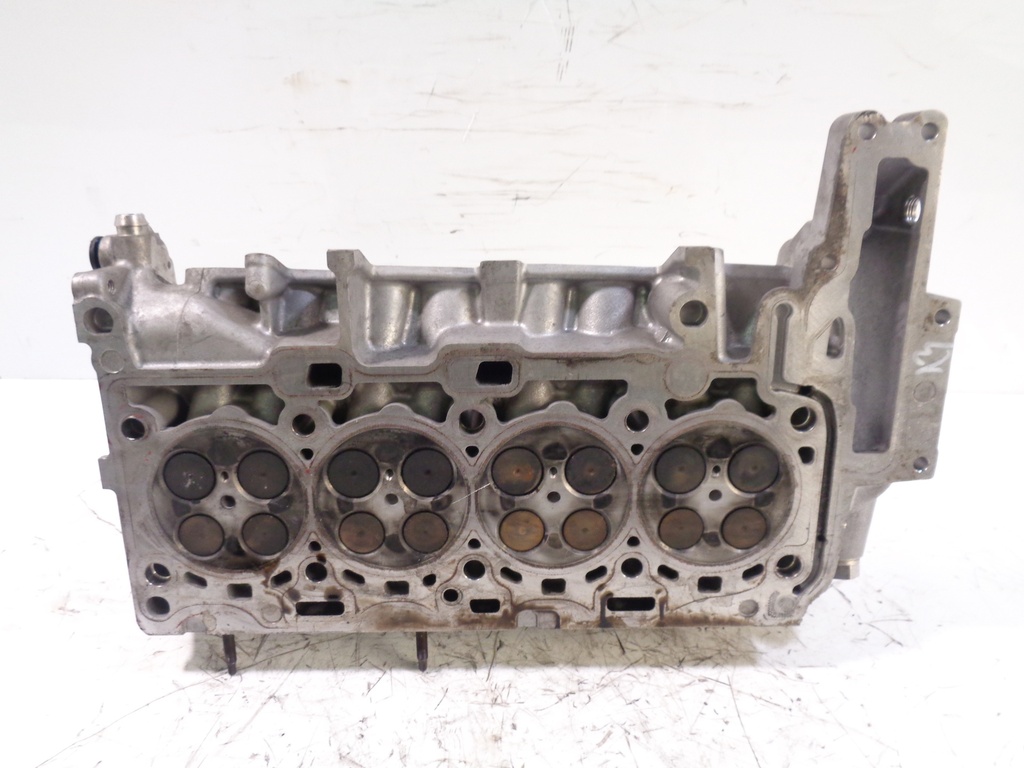 MTD-316513-5