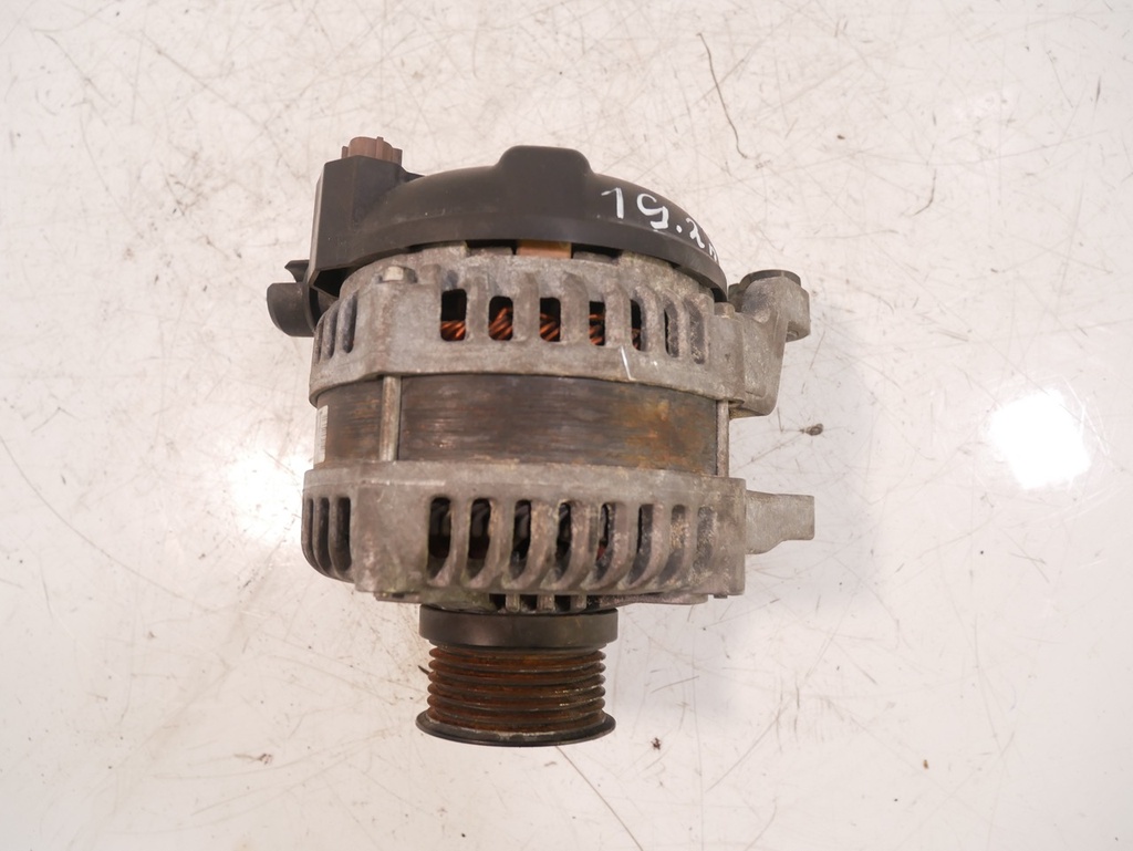 MTD-412820-1