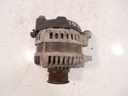 MTD-412820-1