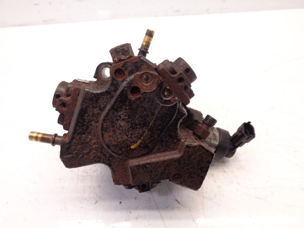 MTD-368616-1