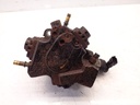MTD-368616-1