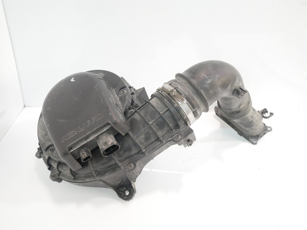 MTD-392321-1