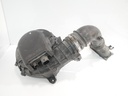 MTD-392321-1
