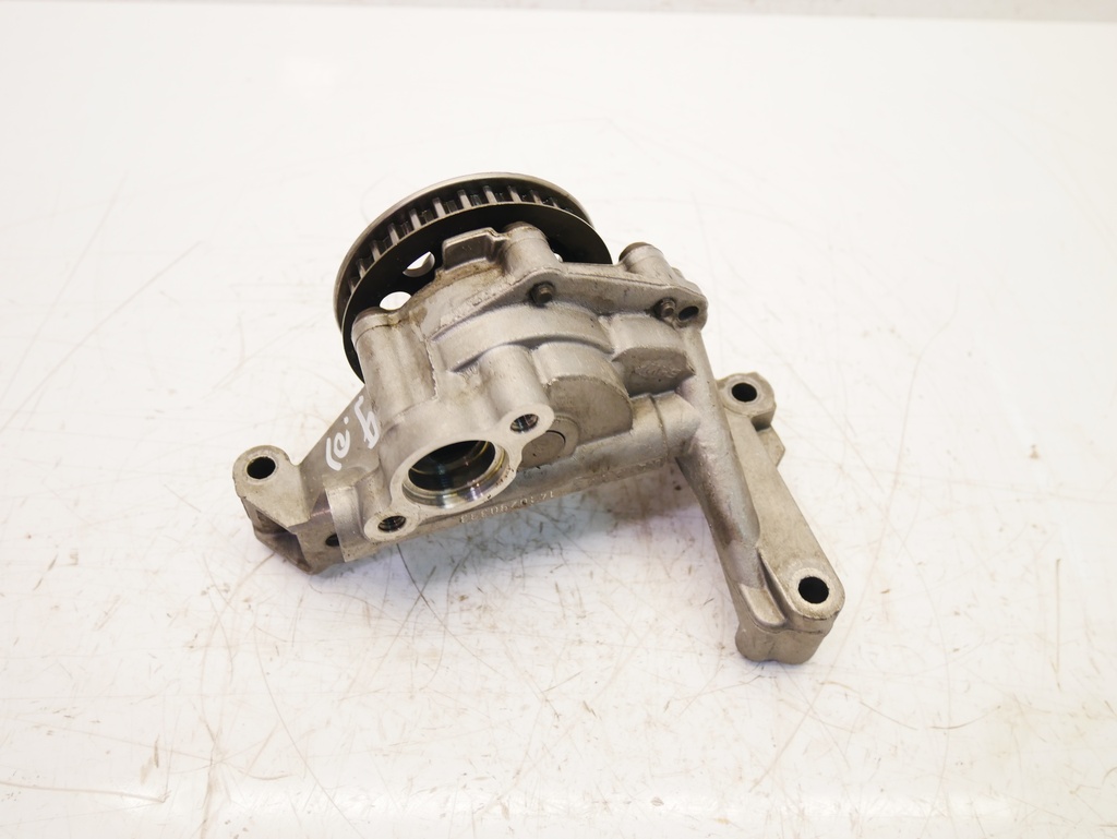 MTD-398144-1