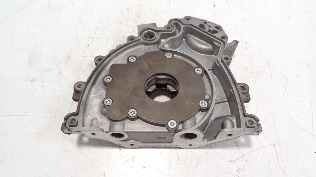 MTD-398712-1