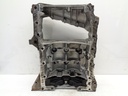 MTD-387198-1
