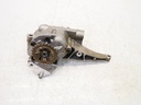 MTD-399189-1