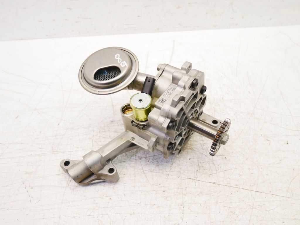MTD-400759-1
