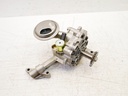 MTD-400759-1