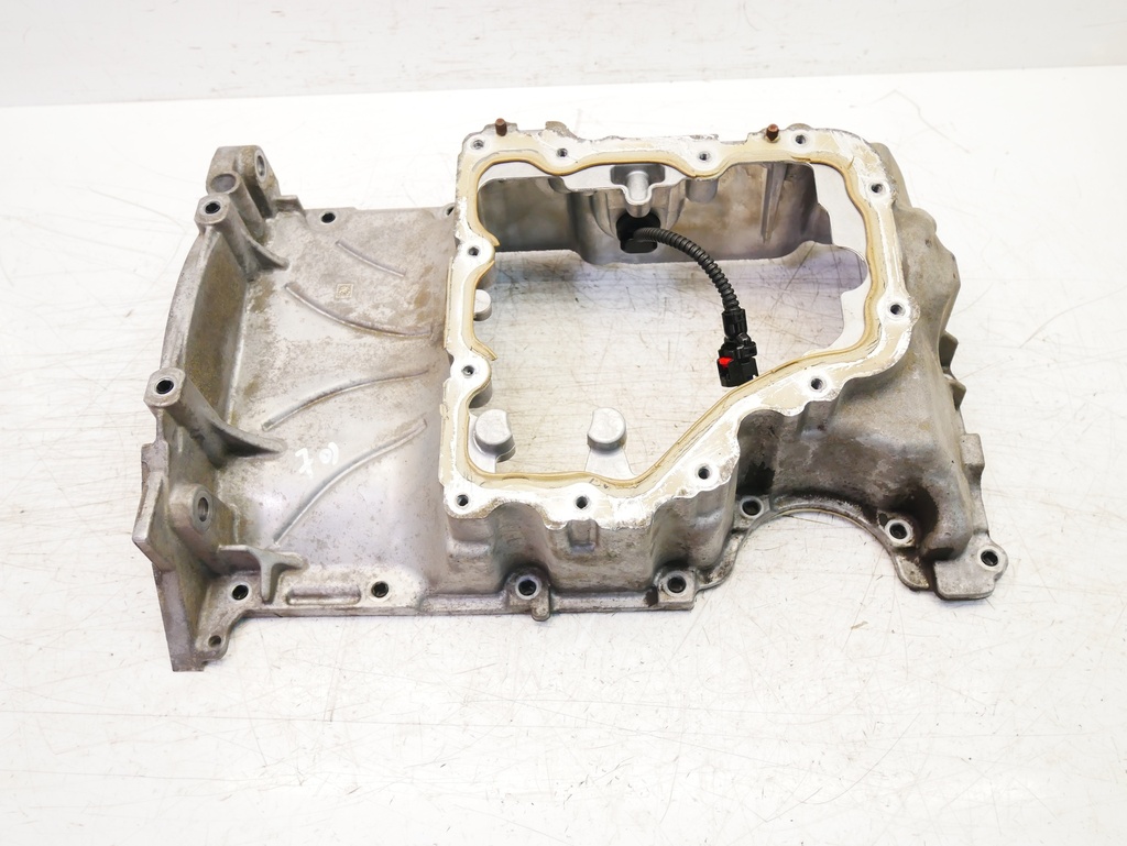 MTD-401655-1