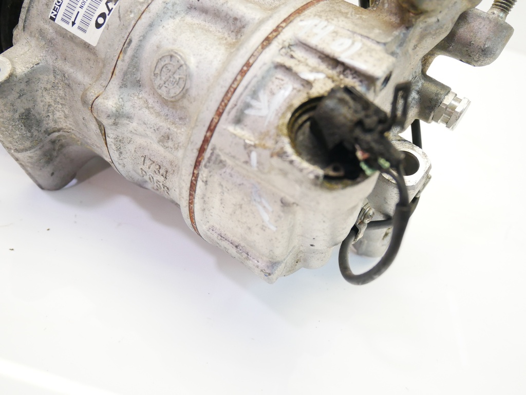 MTD-401898-1