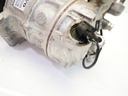 MTD-401898-1