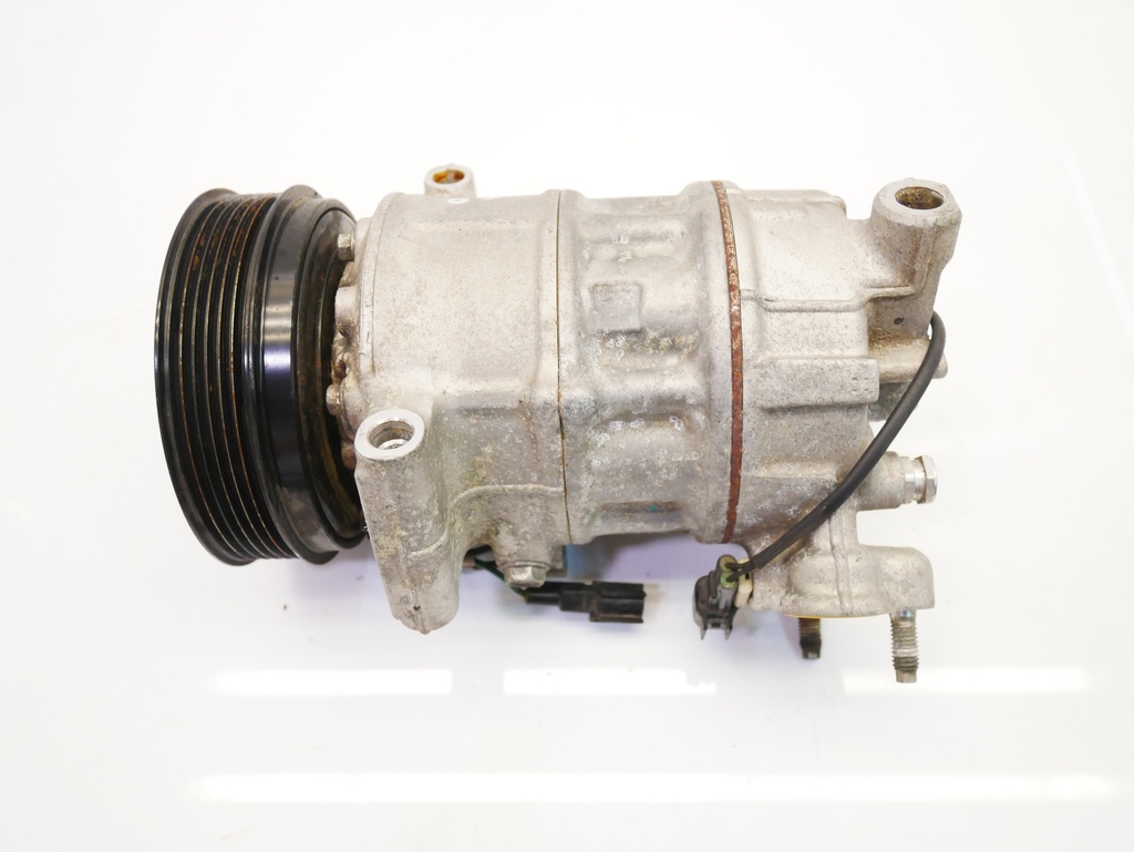 MTD-401898-2