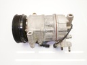 MTD-401898-2