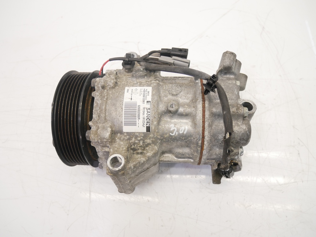 MTD-402579-1