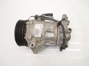 MTD-402579-1