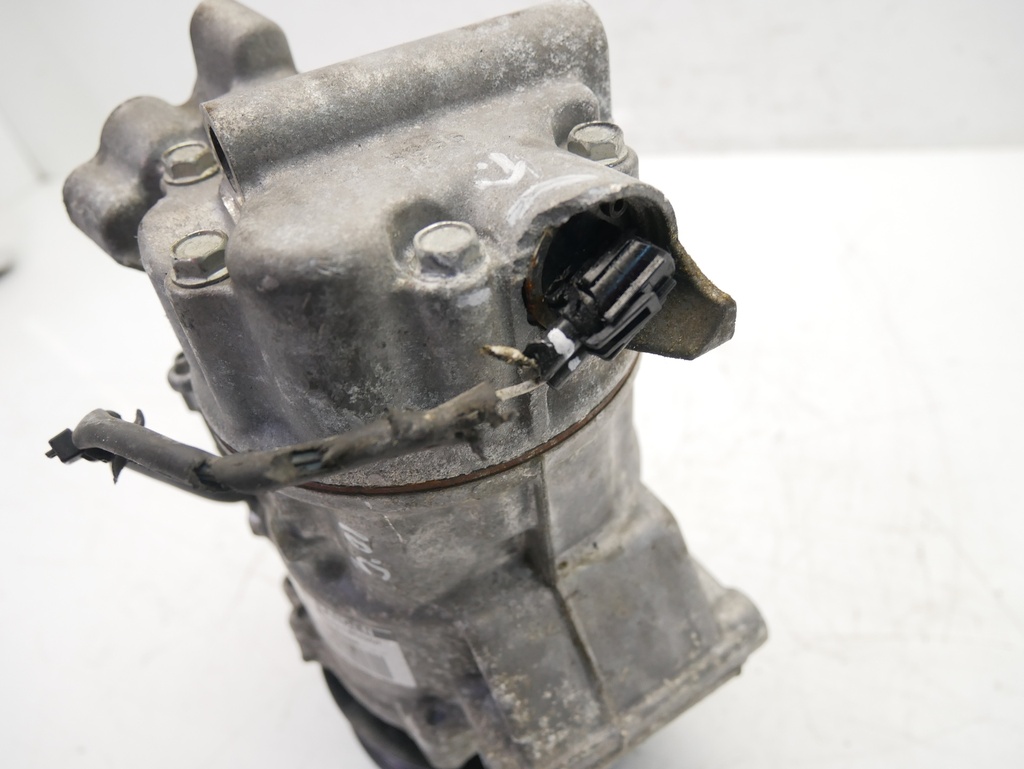 MTD-402579-2