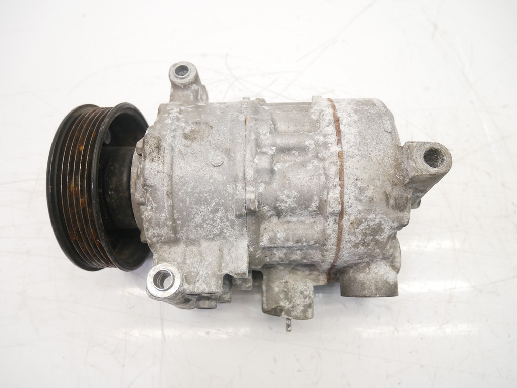 MTD-402685-1