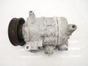 MTD-402685-1