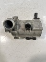 MTD-418077-1