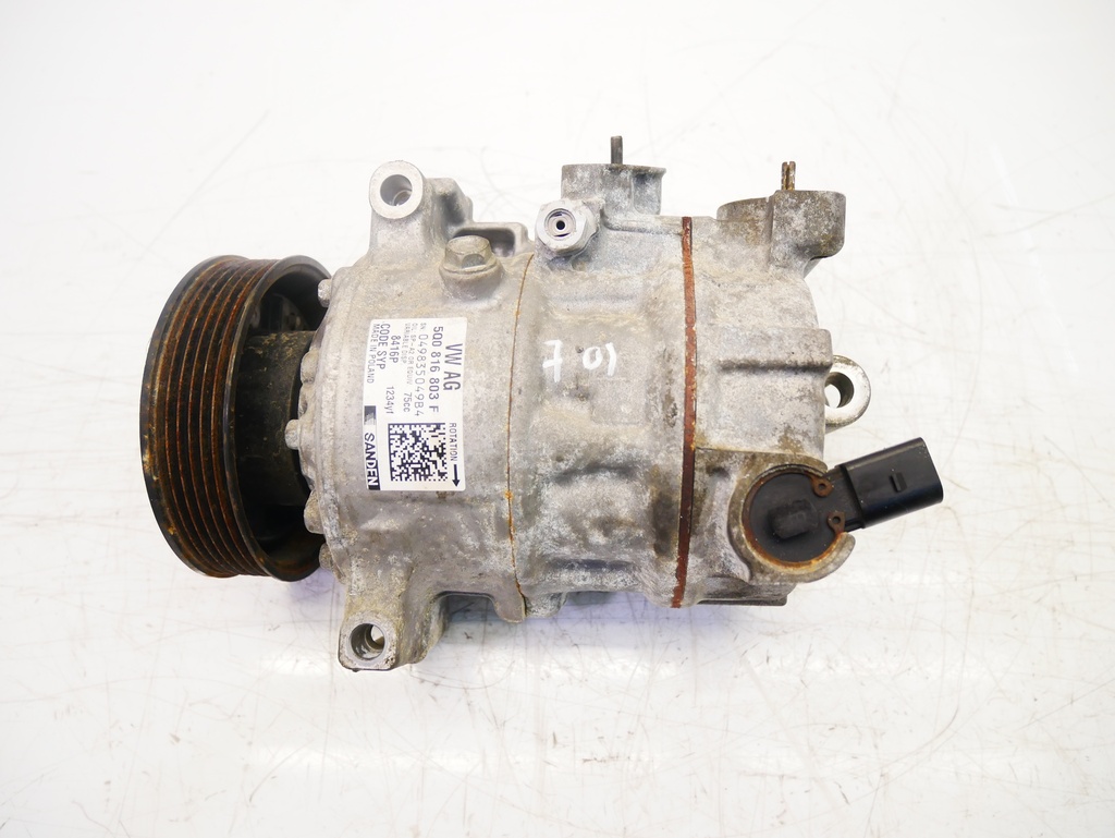 MTD-403297-1
