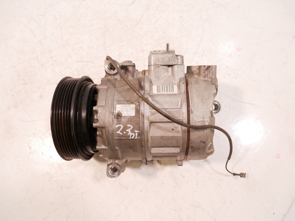 MTD-420467-1