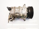 MTD-402034-1