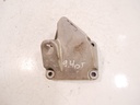 MTD-420478-1