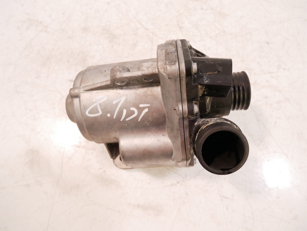 MTD-420592-1