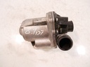 MTD-420592-1