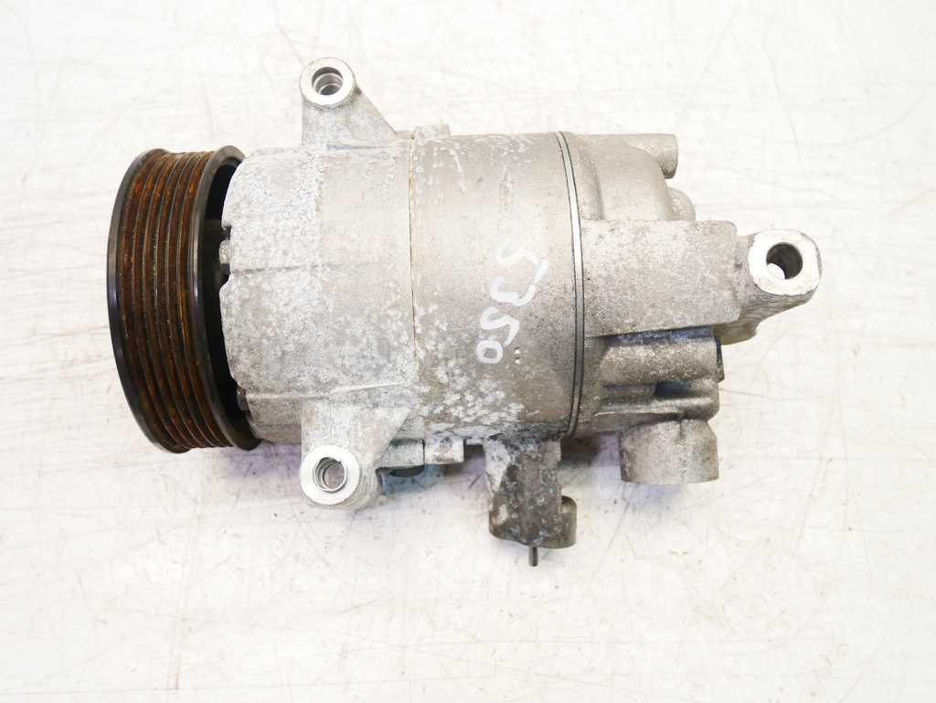 MTD-401818-1