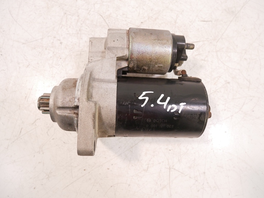 MTD-420784-1