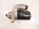 MTD-420784-1