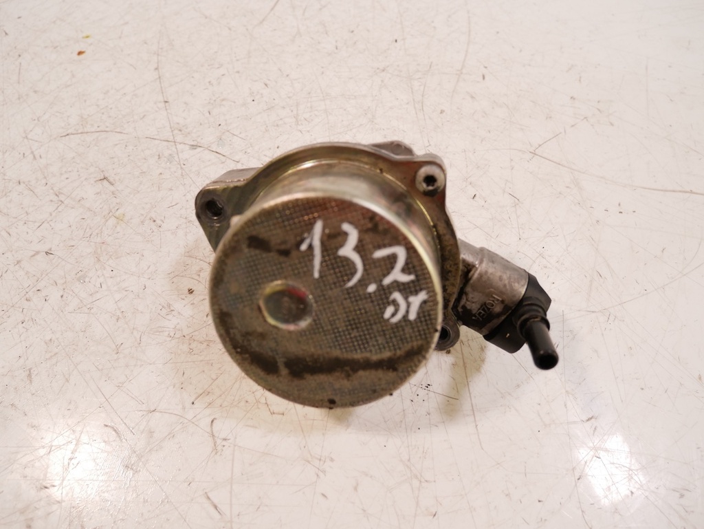 MTD-420853-1