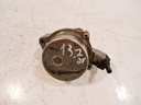 MTD-420853-1