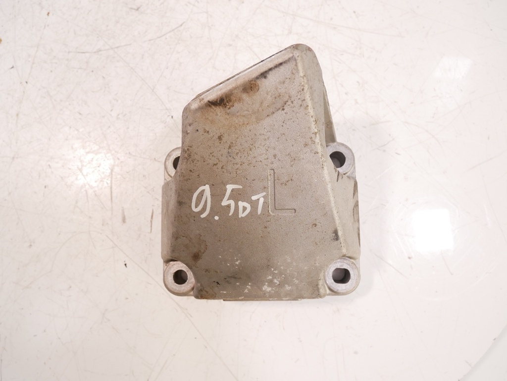 MTD-420480-1