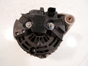 MTD-420890-1