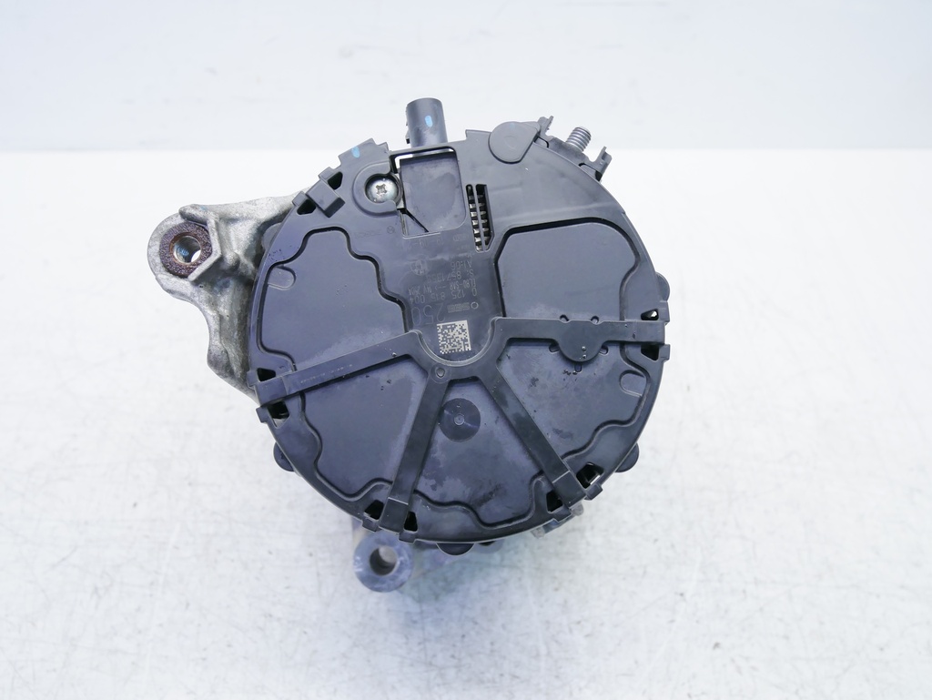 MTD-384019-1
