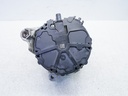 MTD-384019-1