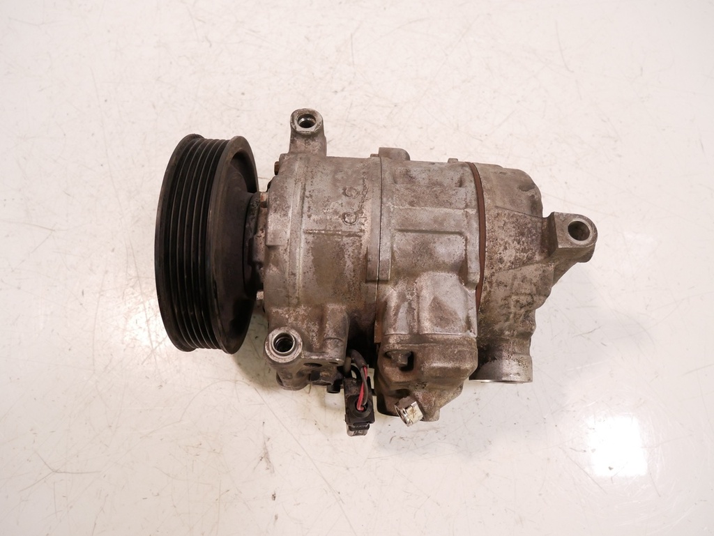 MTD-421366-1