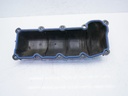 MTD-421563-1