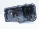 MTD-421636-1