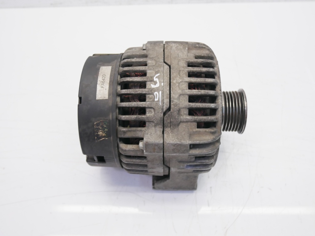 MTD-426768-1