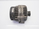 MTD-426768-1
